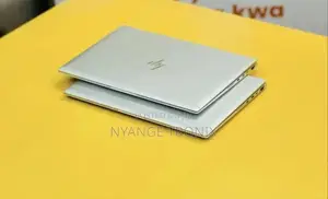 Laptop HP EliteBook X360 1030 G4 16GB Intel Core I7 SSD 1T
