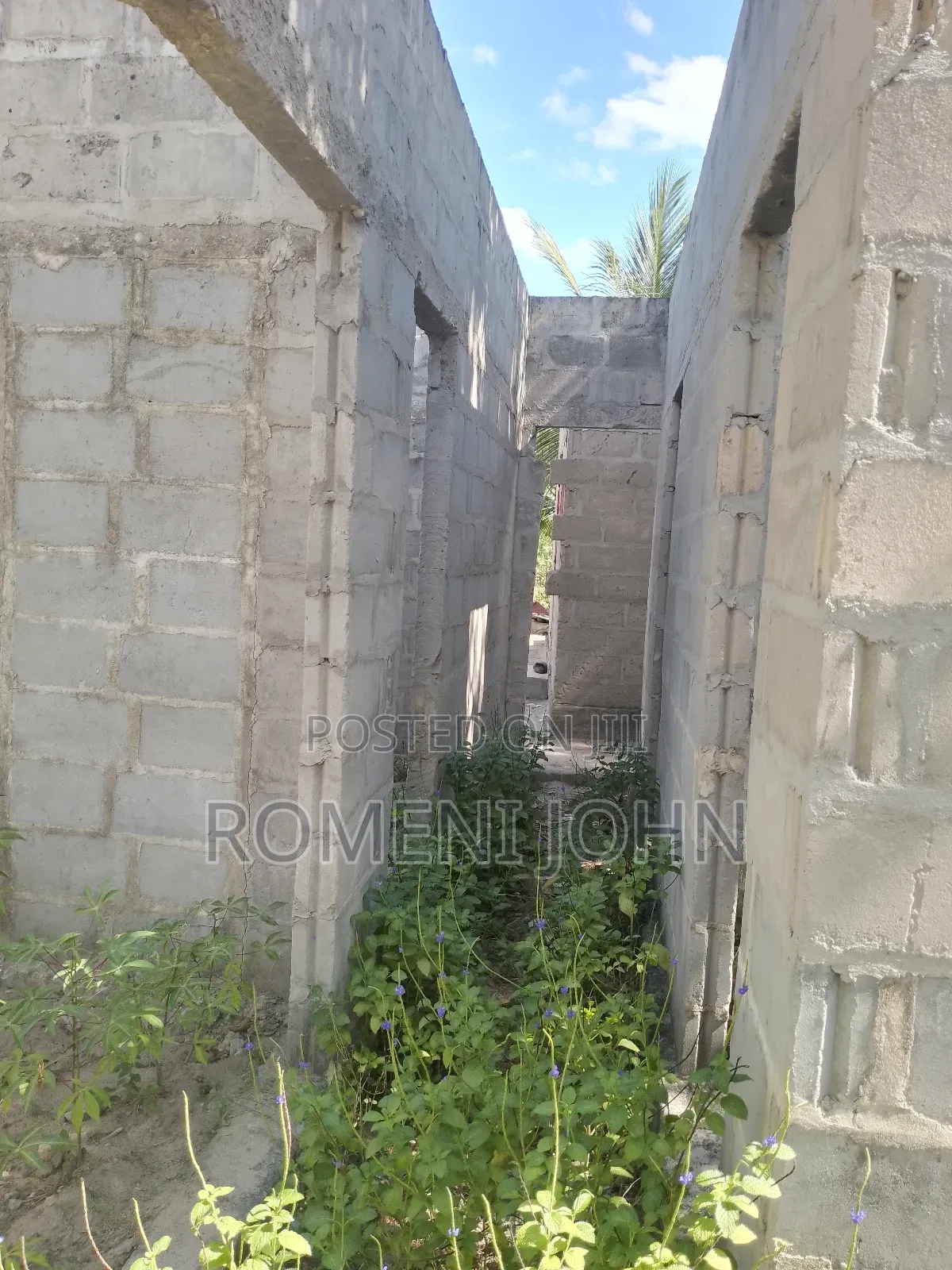3bdrm House in Tanzania Daresalaam, Ilala for sale
