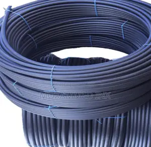 Poly Pipe 3/4 Class C X 150M