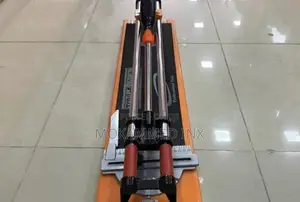 Tiles Cutter