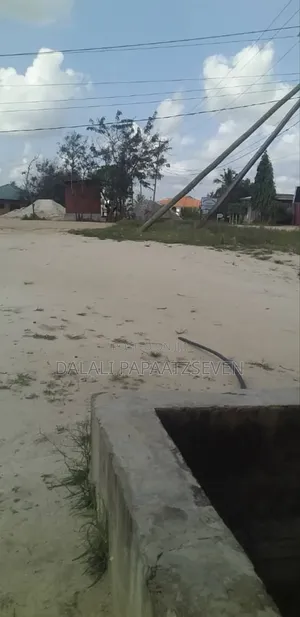 Eneo Kwaajili Ya Kuweka Biashara Linapangishwa Lipo Mivumoni
