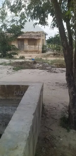 Eneo Kwaajili Ya Kuweka Biashara Linapangishwa Lipo Mivumoni