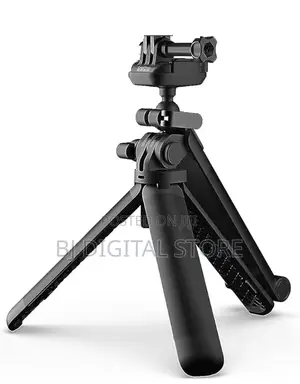 Gopro 3-Way 2.0 Grip/Arm/Tripod