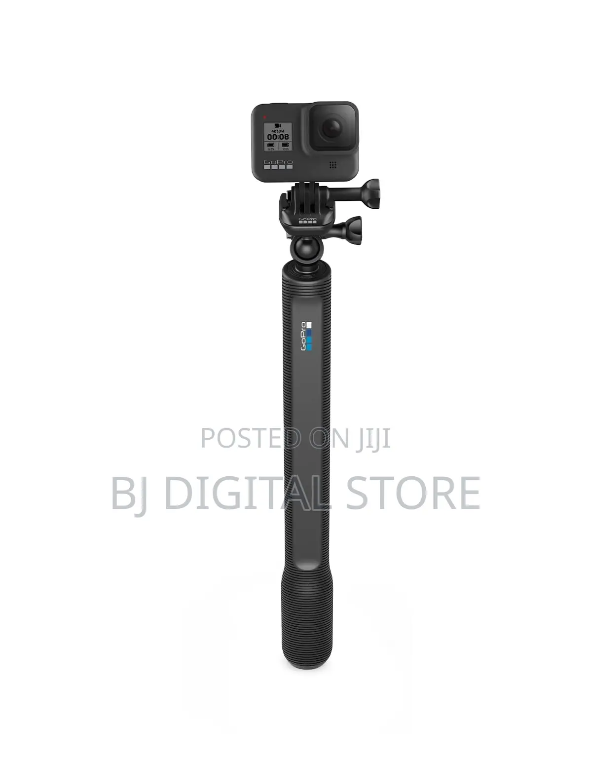Gopro EL Grande