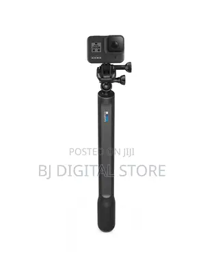 Gopro EL Grande