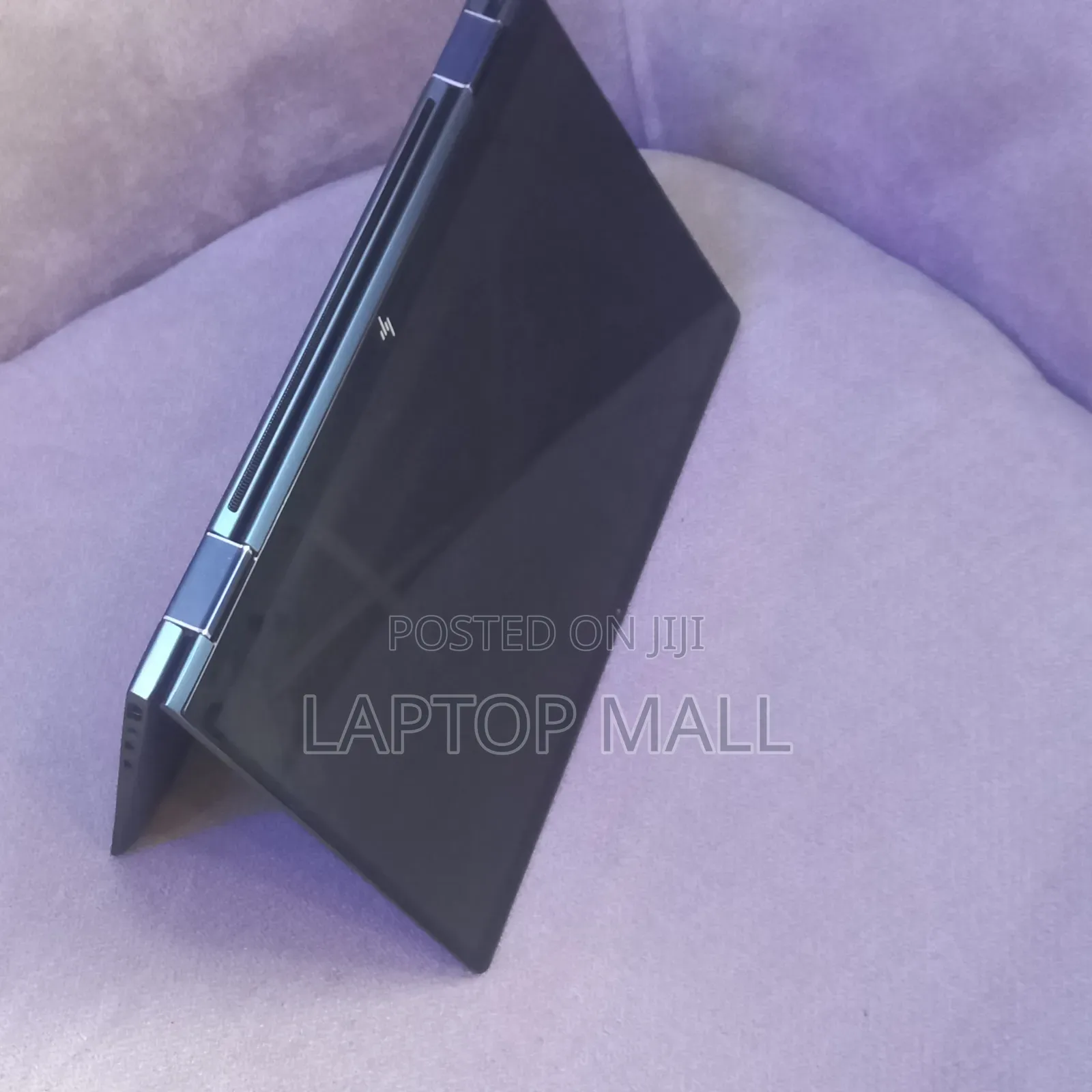 Laptop HP Dragonfly G2 16GB Intel Core I7 SSD 512GB