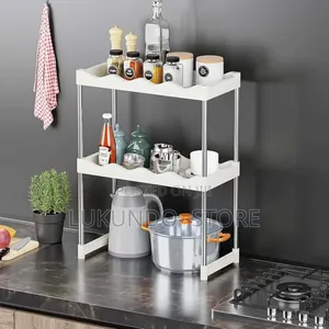 Kitchen Oganizer