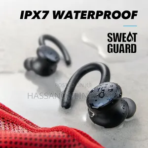 Anker Soundcore Sport X10 True Wireless In Ear Headphones