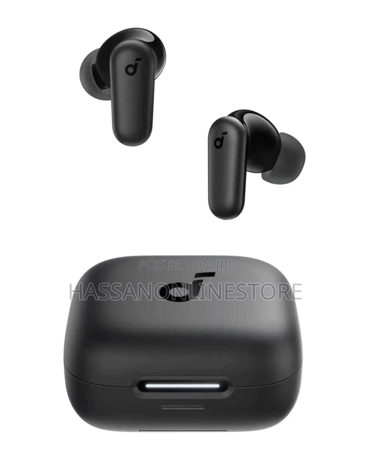 Soundcore R50i Nc by Anker Bluetooth Earphones