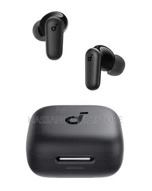 Soundcore R50i Nc by Anker Bluetooth Earphones