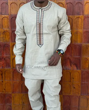 Bussiness Mens Suit| Shirt Suit