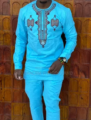 Bussiness Mens Suit| Shirt Suit