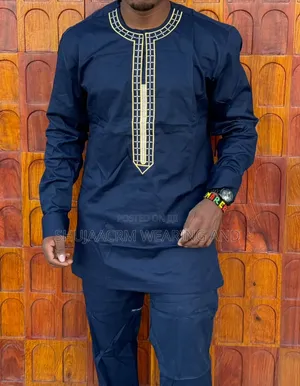 Bussiness Mens Suit| Shirt Suit