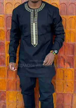Bussiness Mens Suit| Shirt Suit