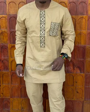 Shirt Suit| Officia L Bussiness Suit