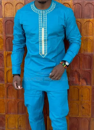 Shirt Suit| Officia L Bussiness Suit