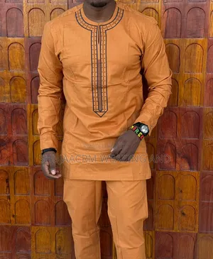 Shirt Suit| Officia L Bussiness Suit