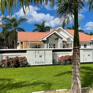 4bdrm House in Kinondoni for sale
