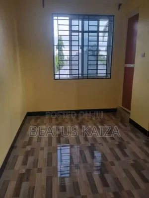 1bdrm Apartment in Kimara Temboni, Kinondoni for rent