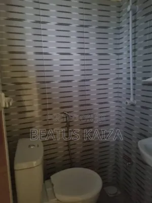 1bdrm Apartment in Kimara Temboni, Kinondoni for rent