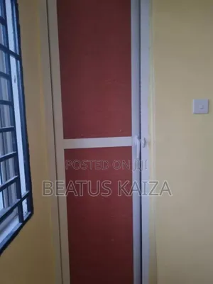 1bdrm Apartment in Kimara Temboni, Kinondoni for rent