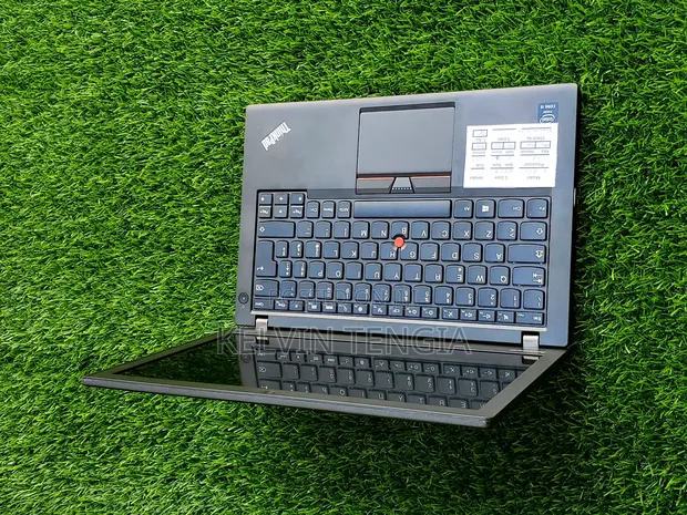 Laptop Lenovo ThinkPad X250 4GB Intel Core I5 HDD 500GB for sale Laptop Lenovo ThinkPad X250 4GB Intel Core I5 HDD 500GB for sale