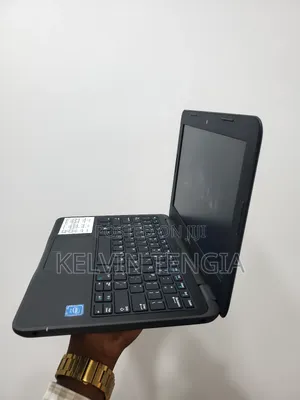 Laptop Dell Latitude 3180 4GB Intel SSD 128GB