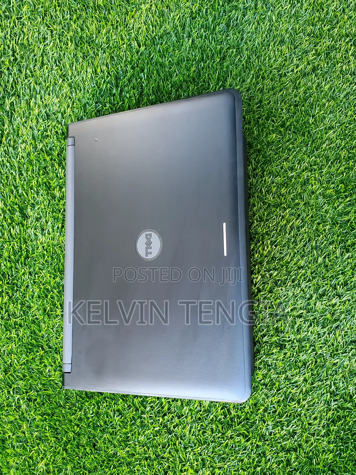 Laptop Dell Latitude 3380 4GB Intel Core I3 HDD 500GB