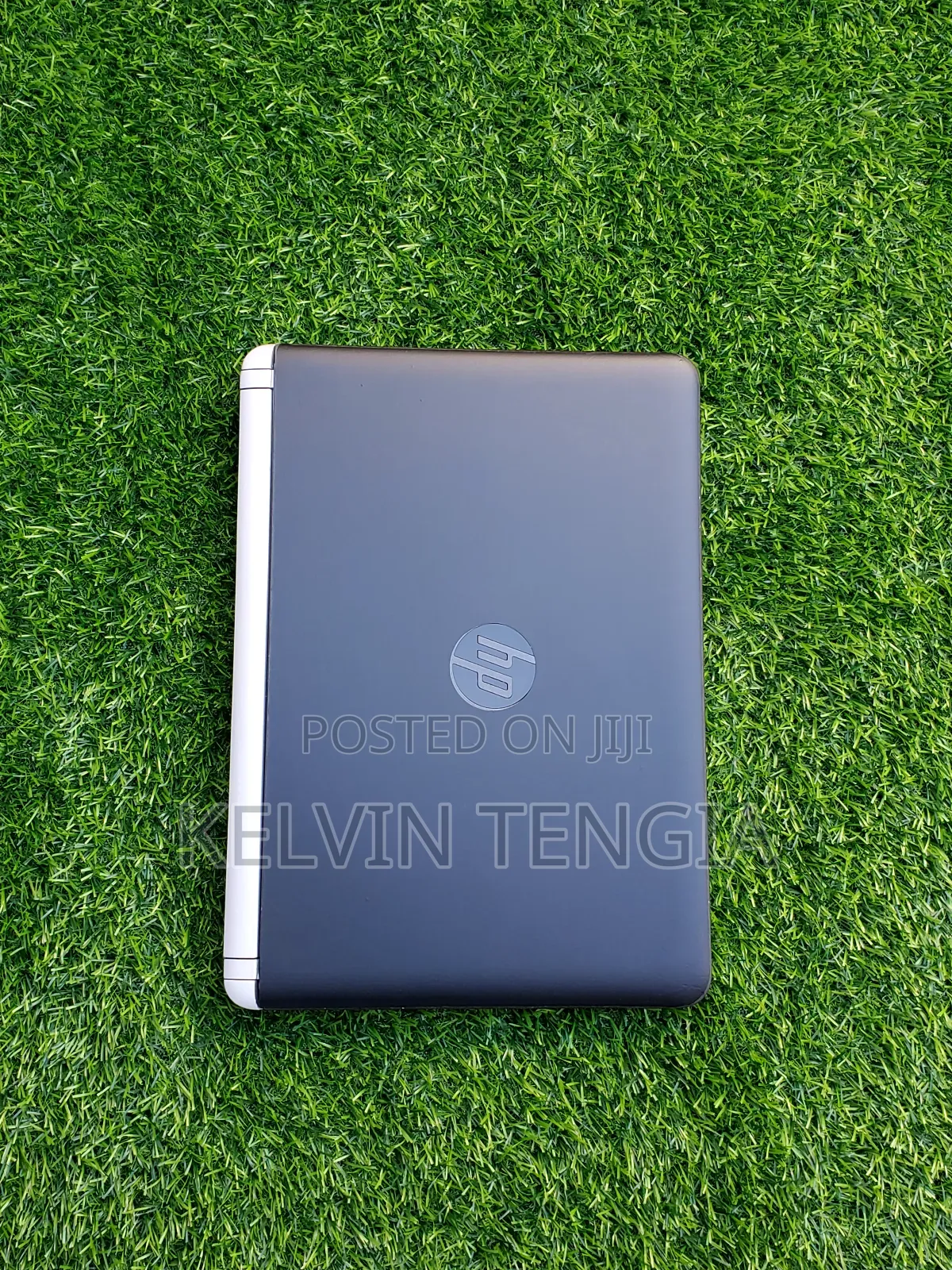 Laptop HP ProBook 430 4GB Intel Core I5 HDD 500GB