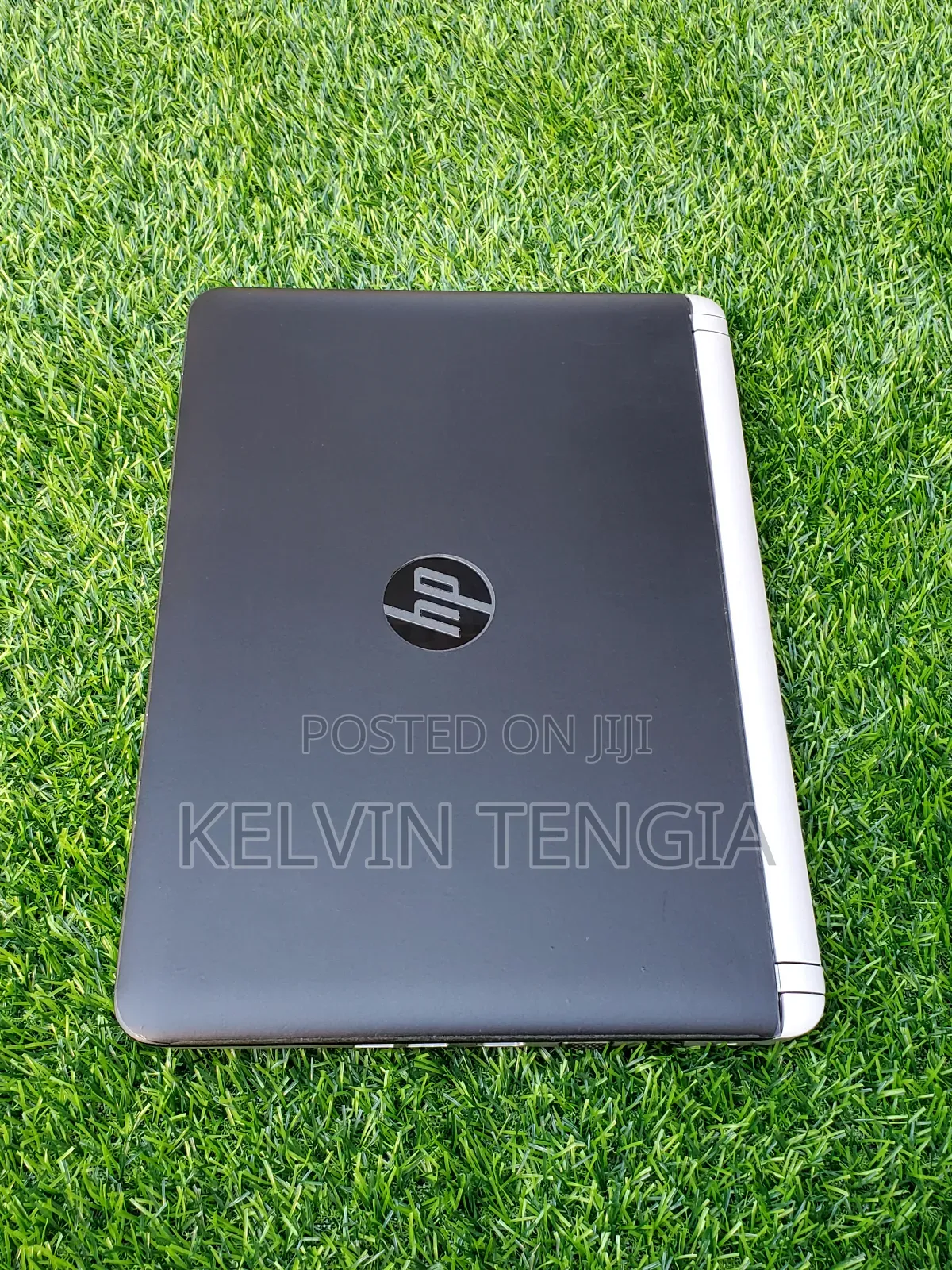Laptop HP ProBook 430 4GB Intel Core I5 HDD 500GB