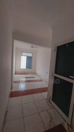 Photo - Studio Apartment in Ubungo Kibo, Kinondoni for rent
