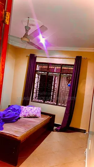 4bdrm House in Tegeta Masaiti, Bunju for rent