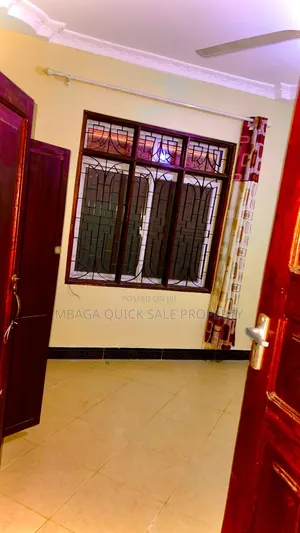 4bdrm House in Tegeta Masaiti, Bunju for rent