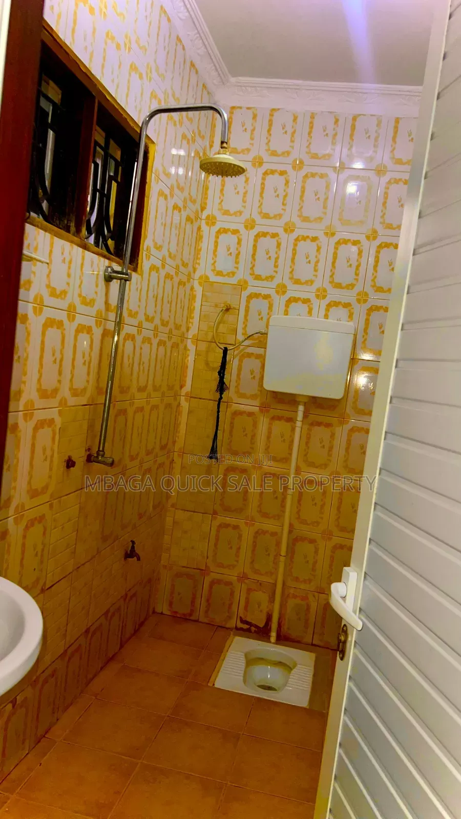 4bdrm House in Tegeta Masaiti, Bunju for rent
