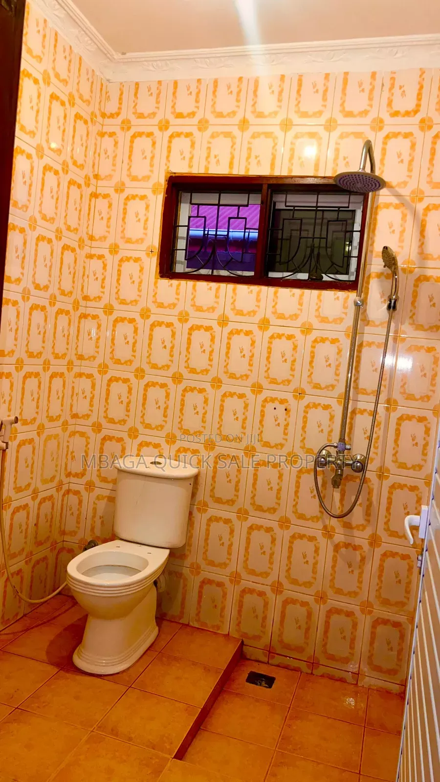 4bdrm House in Tegeta Masaiti, Bunju for rent