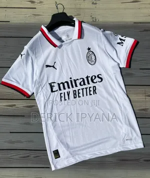 JERSEY Good Quality