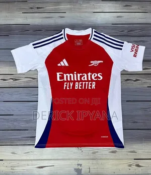 JERSEY Good Quality