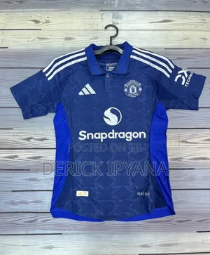 JERSEY Good Quality