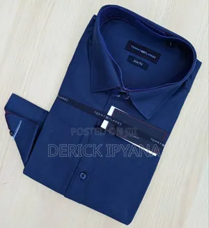 Shirts Good Quality
