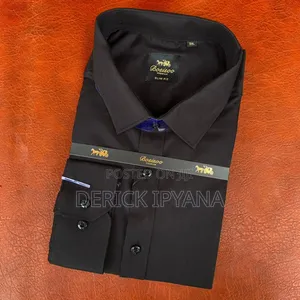 Shirt Good Quality