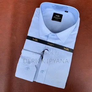 Shirt Good Quality