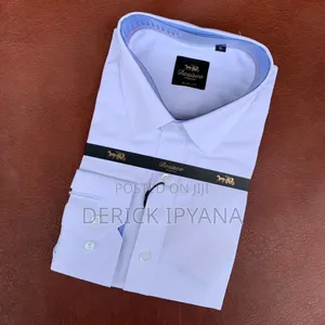 Shirt Good Quality