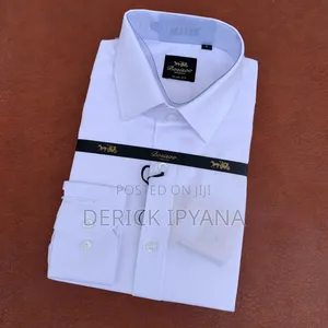Shirt Good Quality
