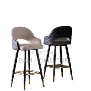 Nordic Chairs
