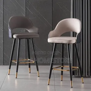 Nordic Chairs