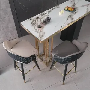 Nordic Chairs