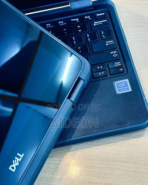 Laptop Dell Latitude 3189 4GB Intel SSD 128GB