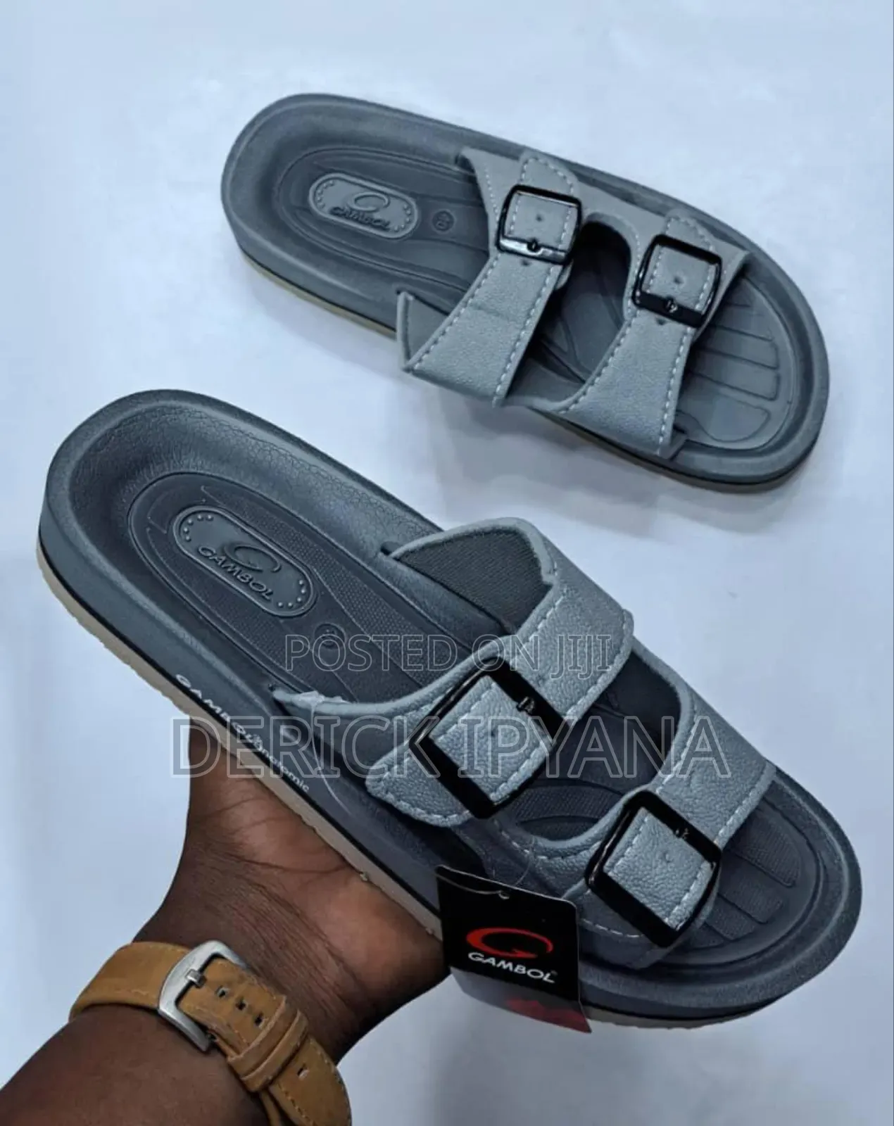 Sandals Original