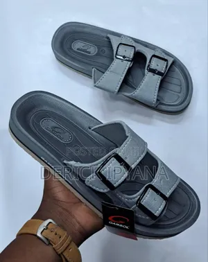 Sandals Original