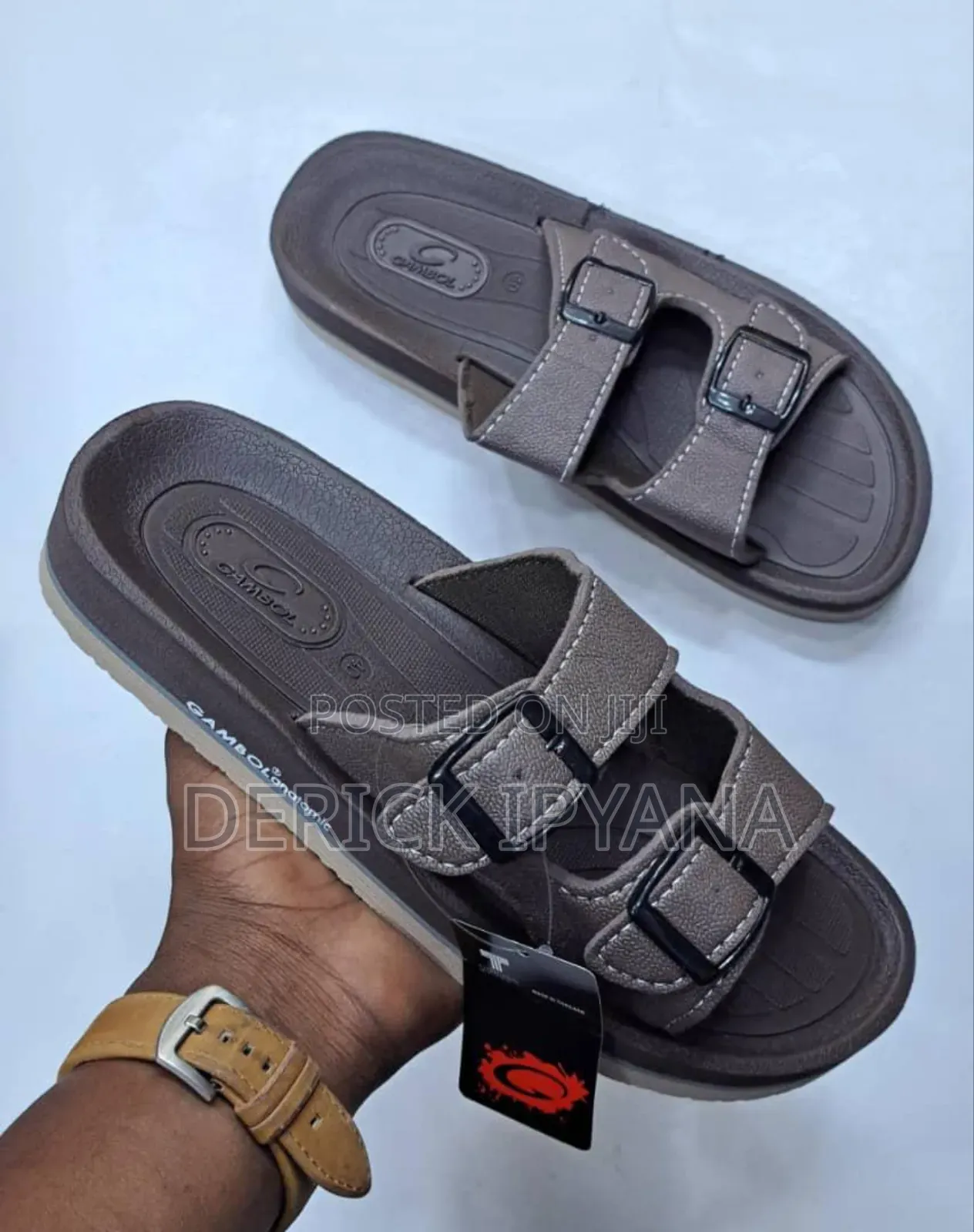 Sandals Original
